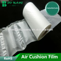 China factory price plastic packaging air pillow roll material